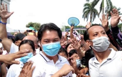 mayor of bacolod city|Benitez unseats Leonardia as mayor of Bacolod City.